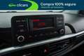 Kia Picanto 1.2 DPi GT-Line Rojo - thumbnail 28