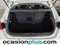 Citroen DS4 2.0HDi Sport Blanco - thumbnail 16