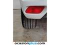 Citroen DS4 2.0HDi Sport Blanco - thumbnail 33