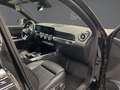 Mercedes-Benz GLB 180 d Progressive Negru - thumbnail 9