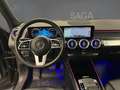 Mercedes-Benz GLB 180 d Progressive Negru - thumbnail 3