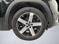 Mercedes-Benz GLB 180 d Progressive Negru - thumbnail 4