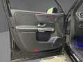 Mercedes-Benz GLB 180 d Progressive Negru - thumbnail 15