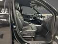 Mercedes-Benz GLB 180 d Progressive Negru - thumbnail 8
