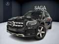 Mercedes-Benz GLB 180 d Progressive Negru - thumbnail 1