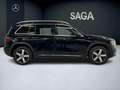 Mercedes-Benz GLB 180 d Progressive Negru - thumbnail 6