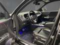 Mercedes-Benz GLB 180 d Progressive Negru - thumbnail 14
