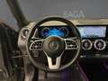 Mercedes-Benz GLB 180 d Progressive Negru - thumbnail 13