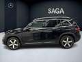Mercedes-Benz GLB 180 d Progressive Negru - thumbnail 12