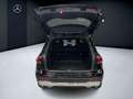Mercedes-Benz GLB 180 d Progressive Negru - thumbnail 10