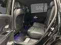 Mercedes-Benz GLB 180 d Progressive Negru - thumbnail 11