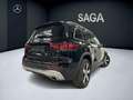 Mercedes-Benz GLB 180 d Progressive Negru - thumbnail 2
