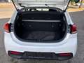 Kia Rio 1.2 Edition 7 - thumbnail 5