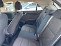 Kia Rio 1.2 Edition 7 - thumbnail 11