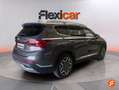 Hyundai SANTA FE 1.6 TGDi HEV Maxx Auto 4x2 Gris - thumbnail 9