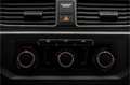 Volkswagen Caddy 2.0 TDI L1H1 | Airco | Carplay | Cruise | Navigati Wit - thumbnail 17