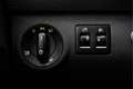 Volkswagen Caddy 2.0 TDI L1H1 | Airco | Carplay | Cruise | Navigati Wit - thumbnail 23