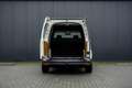 Volkswagen Caddy 2.0 TDI L1H1 | Airco | Carplay | Cruise | Navigati Wit - thumbnail 9