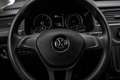Volkswagen Caddy 2.0 TDI L1H1 | Airco | Carplay | Cruise | Navigati Wit - thumbnail 18