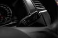 Volkswagen Caddy 2.0 TDI L1H1 | Airco | Carplay | Cruise | Navigati Wit - thumbnail 22
