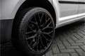 Volkswagen Caddy 2.0 TDI L1H1 | Airco | Carplay | Cruise | Navigati Wit - thumbnail 12