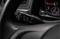 Volkswagen Caddy 2.0 TDI L1H1 | Airco | Carplay | Cruise | Navigati Wit - thumbnail 21