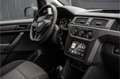 Volkswagen Caddy 2.0 TDI L1H1 | Airco | Carplay | Cruise | Navigati Wit - thumbnail 2