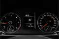 Volkswagen Caddy 2.0 TDI L1H1 | Airco | Carplay | Cruise | Navigati Wit - thumbnail 19