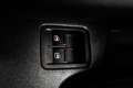 Volkswagen Caddy 2.0 TDI L1H1 | Airco | Carplay | Cruise | Navigati Wit - thumbnail 24