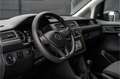 Volkswagen Caddy 2.0 TDI L1H1 | Airco | Carplay | Cruise | Navigati Wit - thumbnail 13