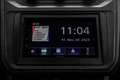 Volkswagen Caddy 2.0 TDI L1H1 | Airco | Carplay | Cruise | Navigati Wit - thumbnail 16