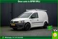 Volkswagen Caddy 2.0 TDI L1H1 | Airco | Carplay | Cruise | Navigati Wit - thumbnail 1