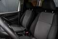Volkswagen Caddy 2.0 TDI L1H1 | Airco | Carplay | Cruise | Navigati Wit - thumbnail 14