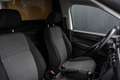 Volkswagen Caddy 2.0 TDI L1H1 | Airco | Carplay | Cruise | Navigati Wit - thumbnail 15