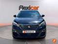 Peugeot 5008 Active BlueHDi 96kW (130CV) S&S EAT8 Negro - thumbnail 2