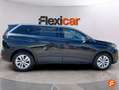 Peugeot 5008 Active BlueHDi 96kW (130CV) S&S EAT8 Negro - thumbnail 8
