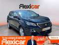 Peugeot 5008 Active BlueHDi 96kW (130CV) S&S EAT8 Negro - thumbnail 1