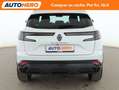 Renault Austral 1.3 TCe Mild-Hybrid Evolution Blanco - thumbnail 5