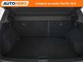 Renault Austral 1.3 TCe Mild-Hybrid Evolution Blanco - thumbnail 18