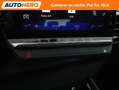Renault Austral 1.3 TCe Mild-Hybrid Evolution Blanco - thumbnail 26
