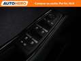 Renault Austral 1.3 TCe Mild-Hybrid Evolution Blanco - thumbnail 32