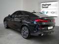BMW X6 X6 xDrive30d Schwarz - thumbnail 9