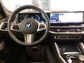 BMW X6 X6 xDrive30d Schwarz - thumbnail 7