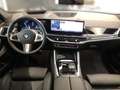 BMW X6 X6 xDrive30d Schwarz - thumbnail 8