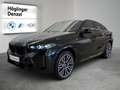 BMW X6 X6 xDrive30d Schwarz - thumbnail 2