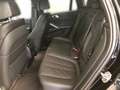 BMW X6 X6 xDrive30d Schwarz - thumbnail 6