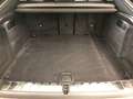 BMW X6 X6 xDrive30d Schwarz - thumbnail 10