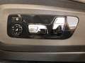 BMW X6 X6 xDrive30d Schwarz - thumbnail 5