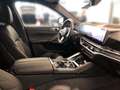 BMW X6 X6 xDrive30d Schwarz - thumbnail 11