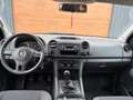 Volkswagen Amarok DoubleCab Startline BiTDI Grün - thumbnail 10